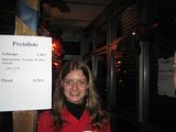 Bild 048